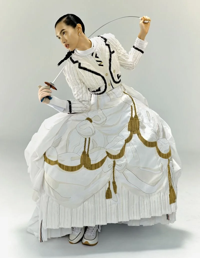 Yuan Bo Chao by Nick Yang for Marie Claire China May 2020 (8).jpg