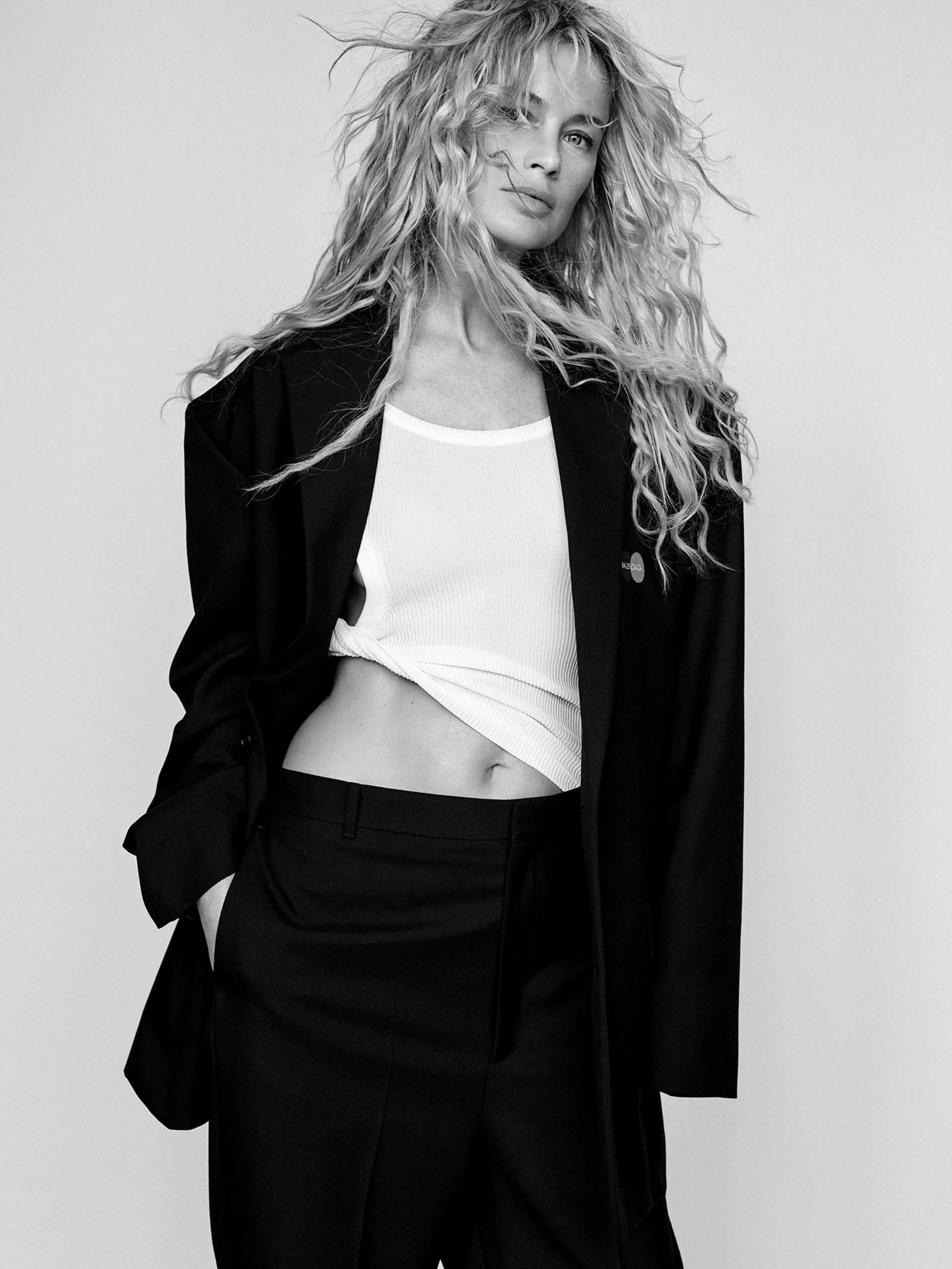 Carolyn Murphy by Alexandra Nataf for Porter Edit 4-20-20 (4).jpeg