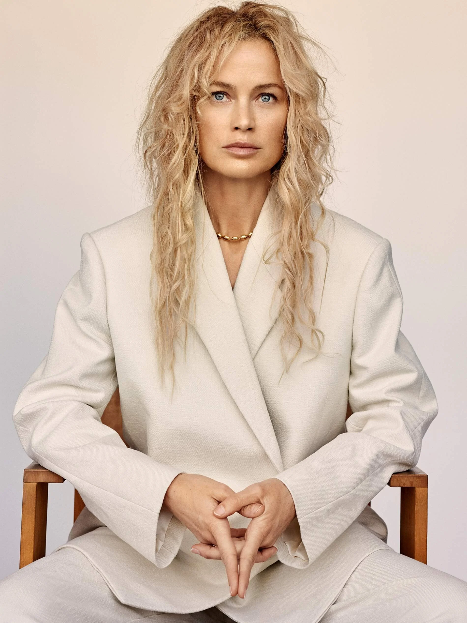 Carolyn Murphy by Alexandra Nataf for Porter Edit 4-20-20 (9).jpeg