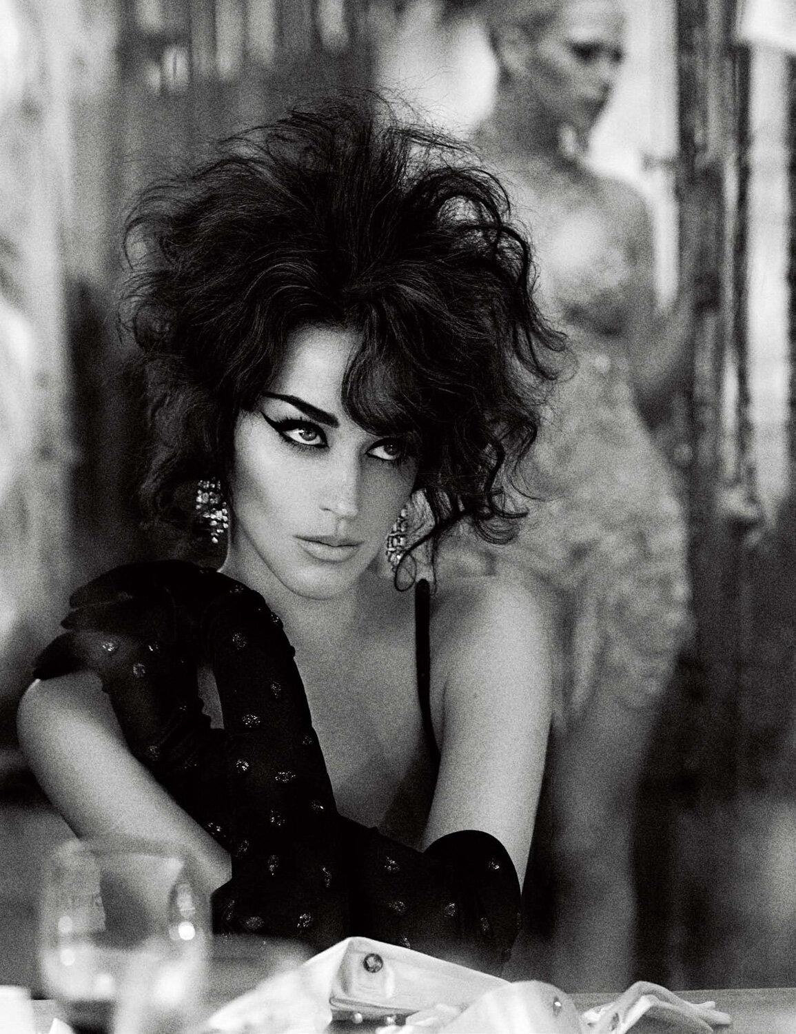 Katy Perry by Mikael Jansson for Interview March 2012 (3).jpg