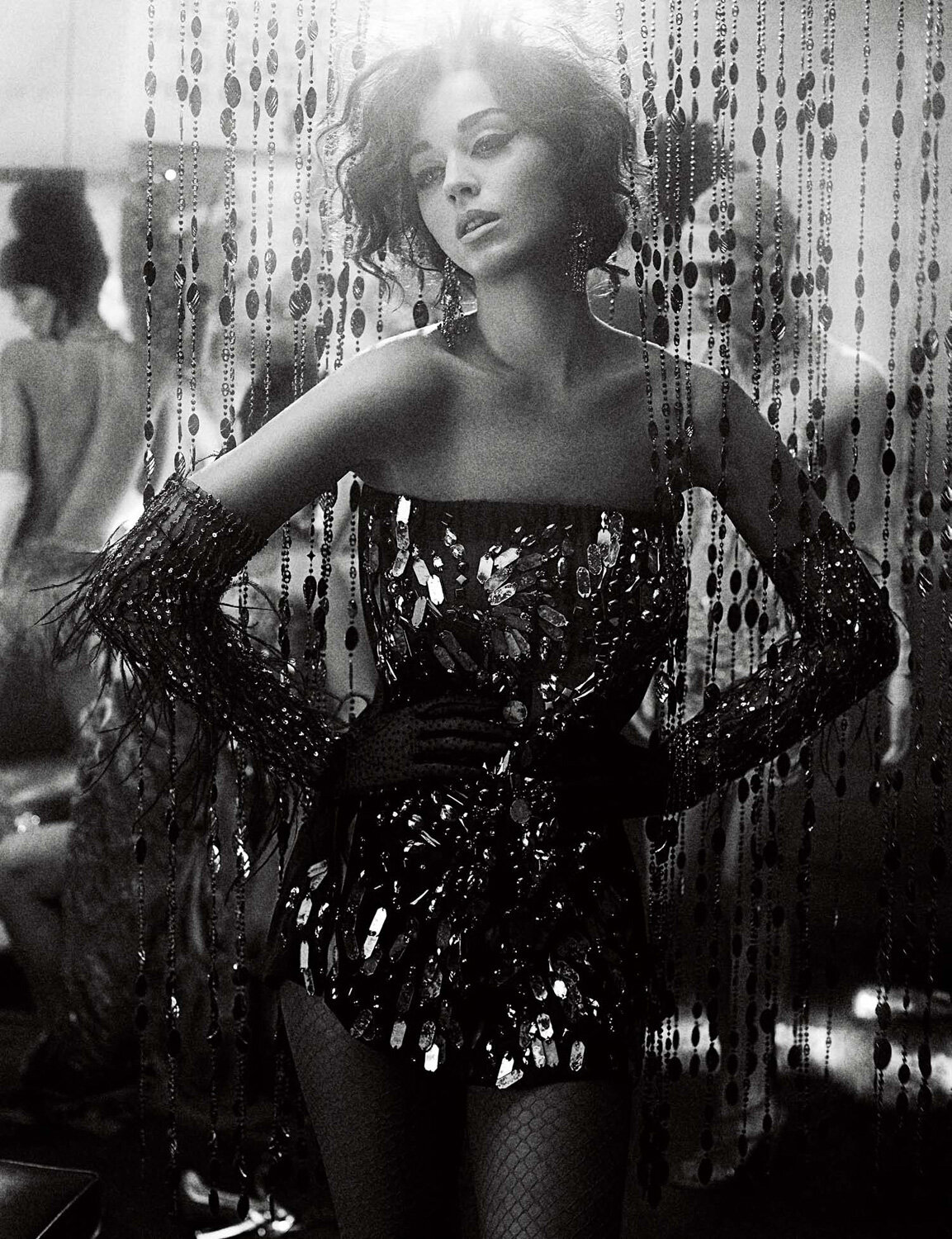 Katy Perry by Mikael Jansson for Interview March 2012 (6).jpg