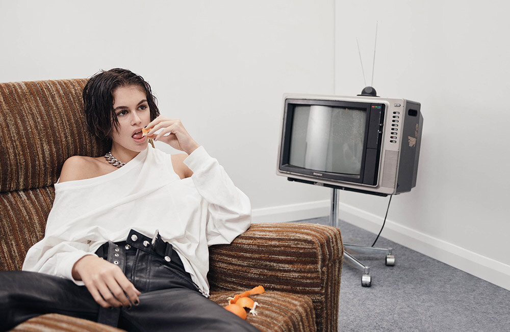 Kaia Gerber by Willy Vanderperre for i-D Magazine (7).jpg