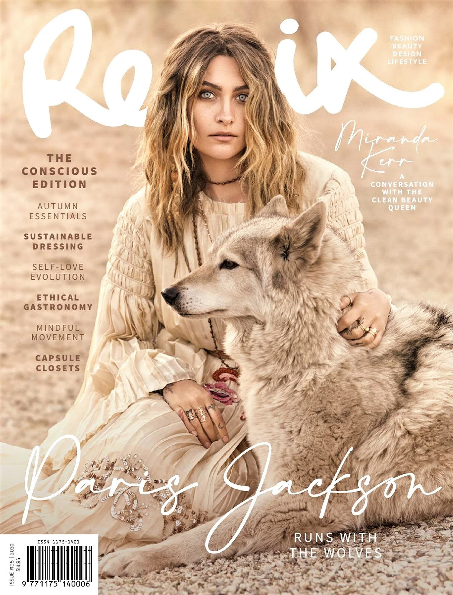 Paris Jackson by Nino Munoz for ReEdition SS2020 (6).jpg