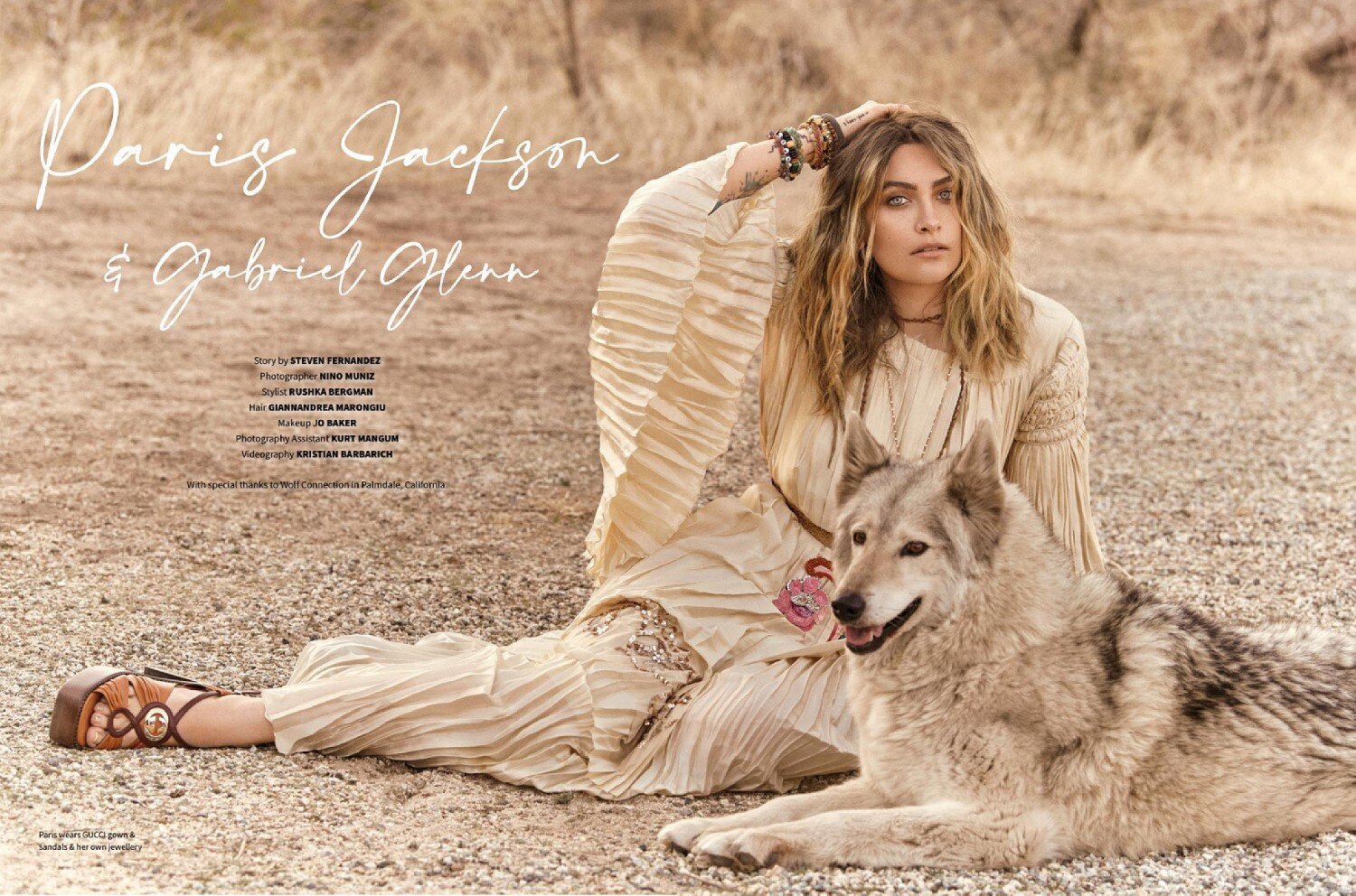 Paris Jackson by Nino Munoz for ReEdition SS2020 (9).jpg