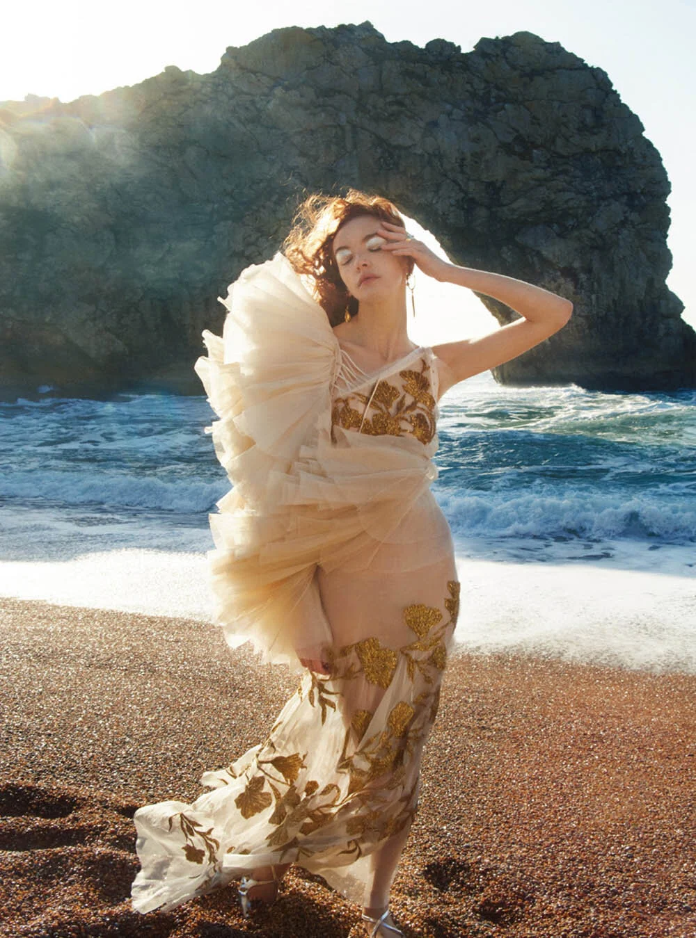Greta Valeria by Erik Madigan Heck for Harper’s Bazaar UK April 2020 (10).jpg
