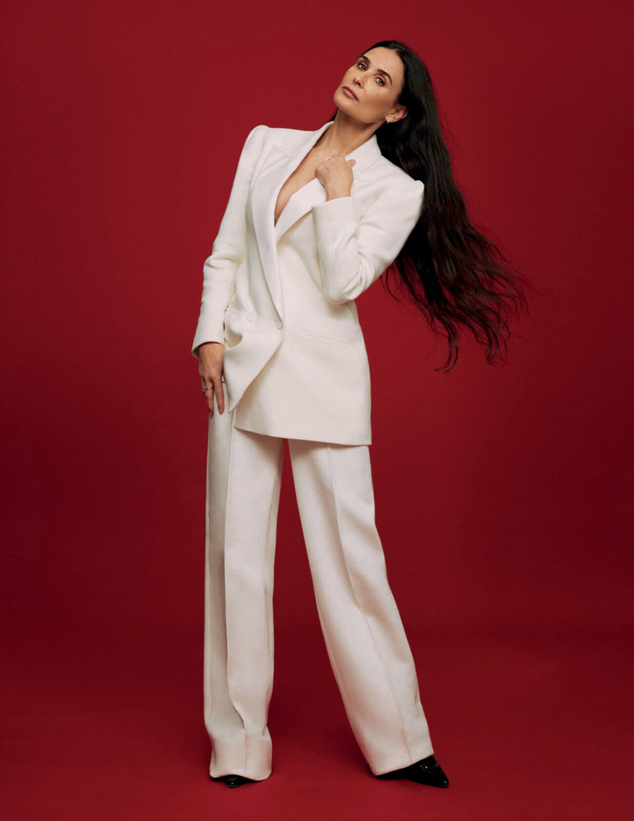Demi Moore by Thomas Whiteside for Vogue Spain May 2020 (3).jpg