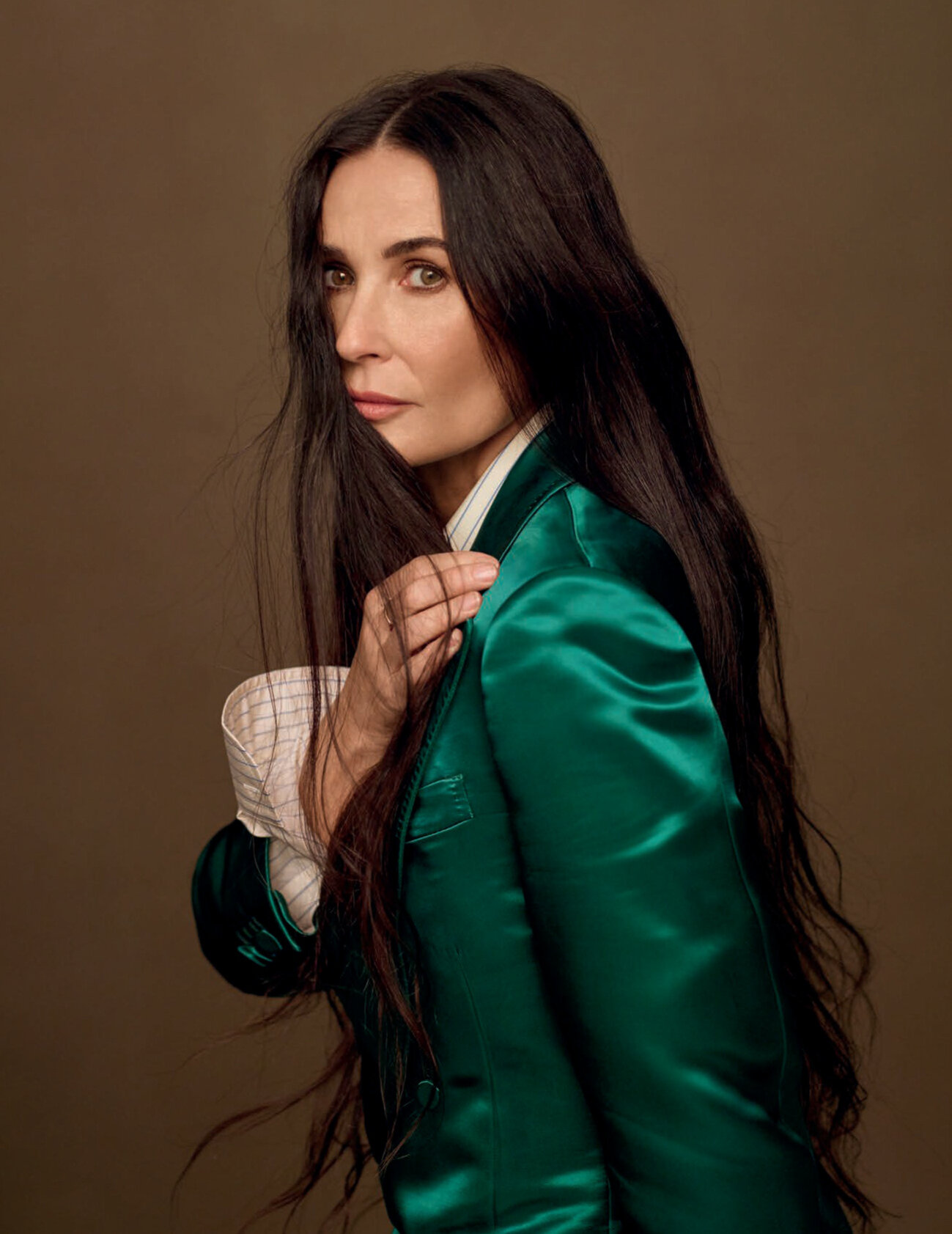 Demi Moore by Thomas Whiteside for Vogue Spain May 2020 (4).jpg