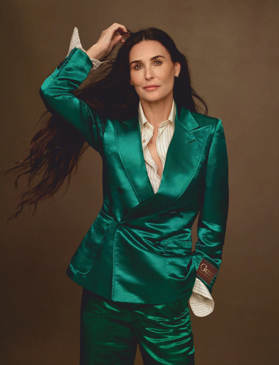 Demi Moore by Thomas Whiteside for Vogue Spain May 2020 (8).jpg