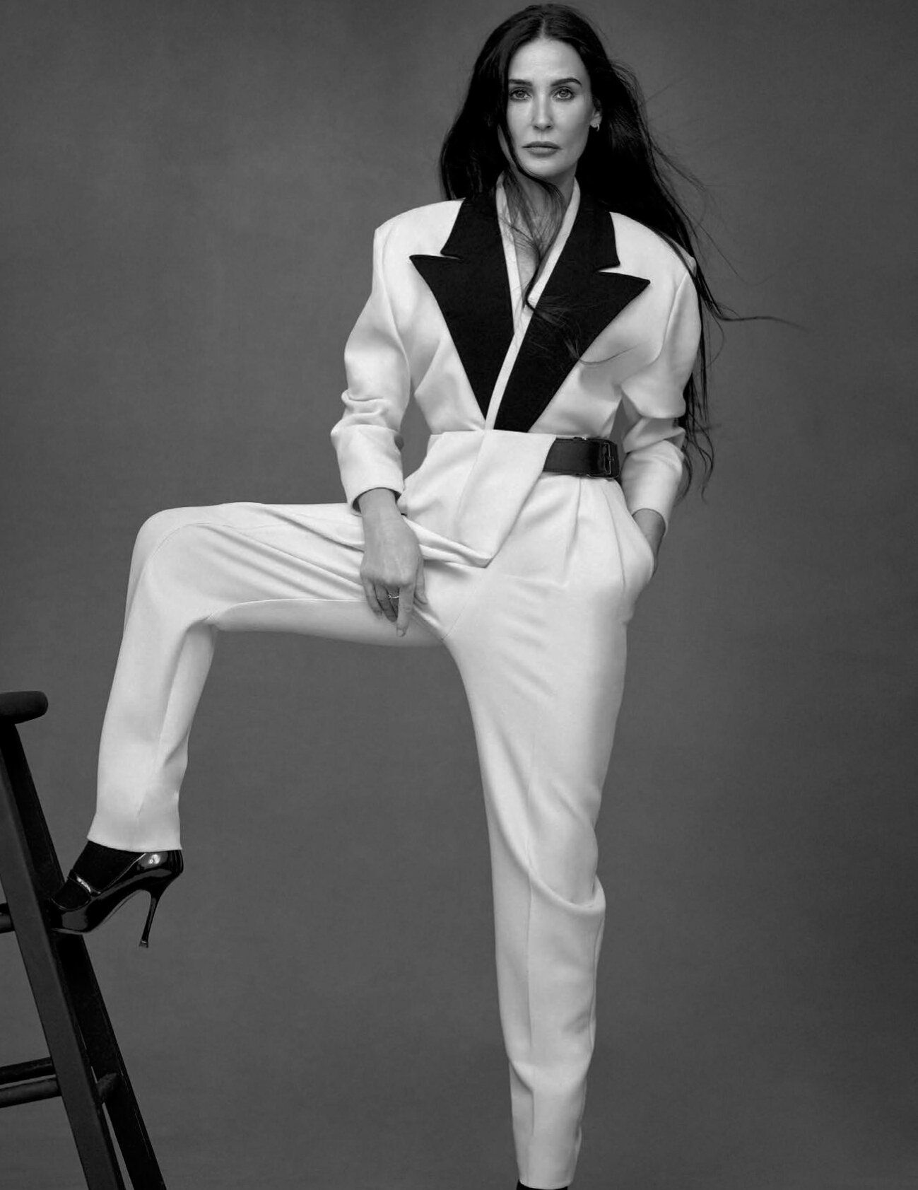 Demi Moore by Thomas Whiteside for Vogue Spain May 2020 (9).jpg