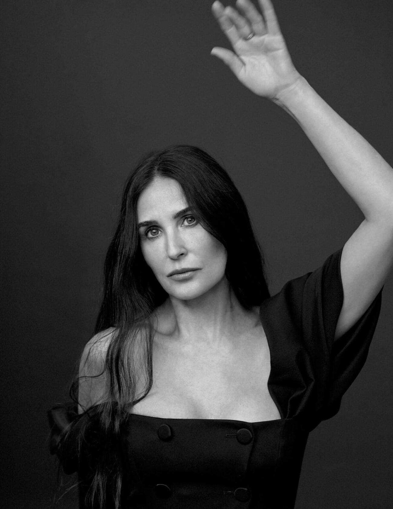 Demi Moore by Thomas Whiteside for Vogue Spain May 2020 (10).jpg