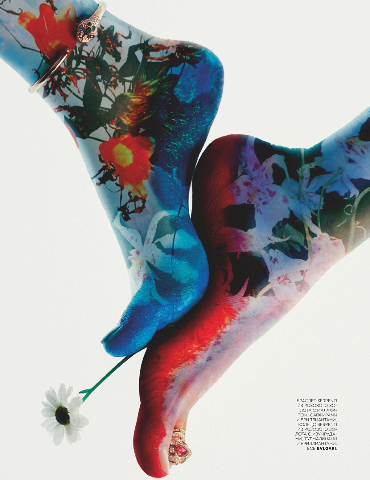 Hiandra Martinez by Txema Yeste Vogue Russia May 2020 (16).jpg