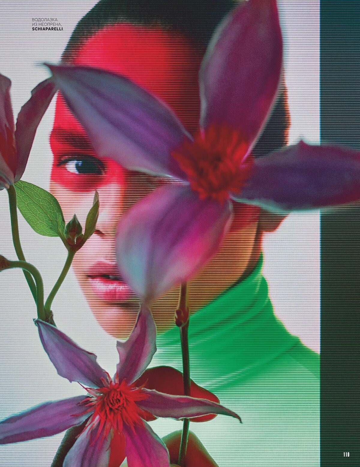 Hiandra Martinez by Txema Yeste Vogue Russia May 2020 (17).jpg