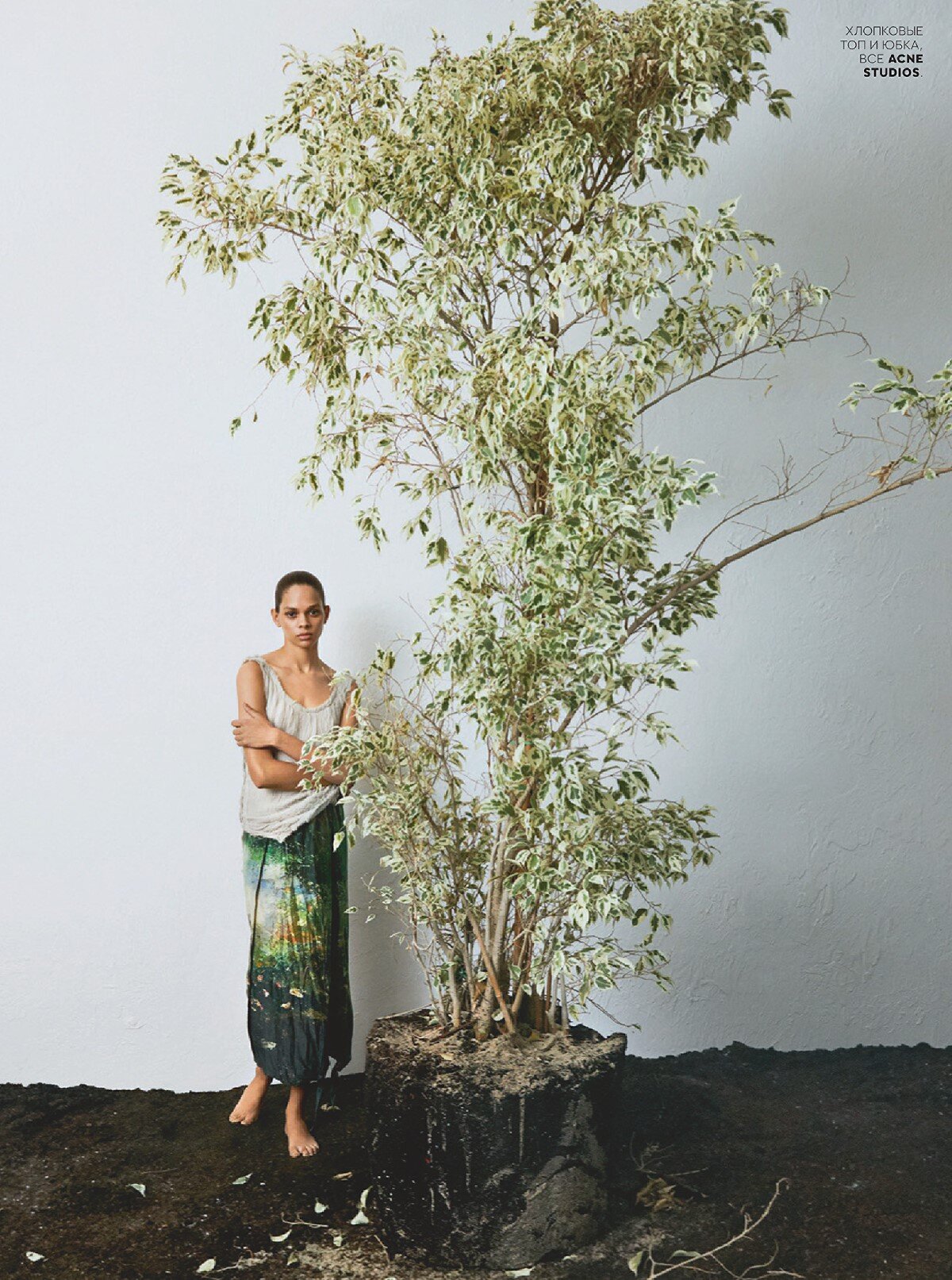 Hiandra Martinez by Txema Yeste Vogue Russia May 2020 (19).jpg