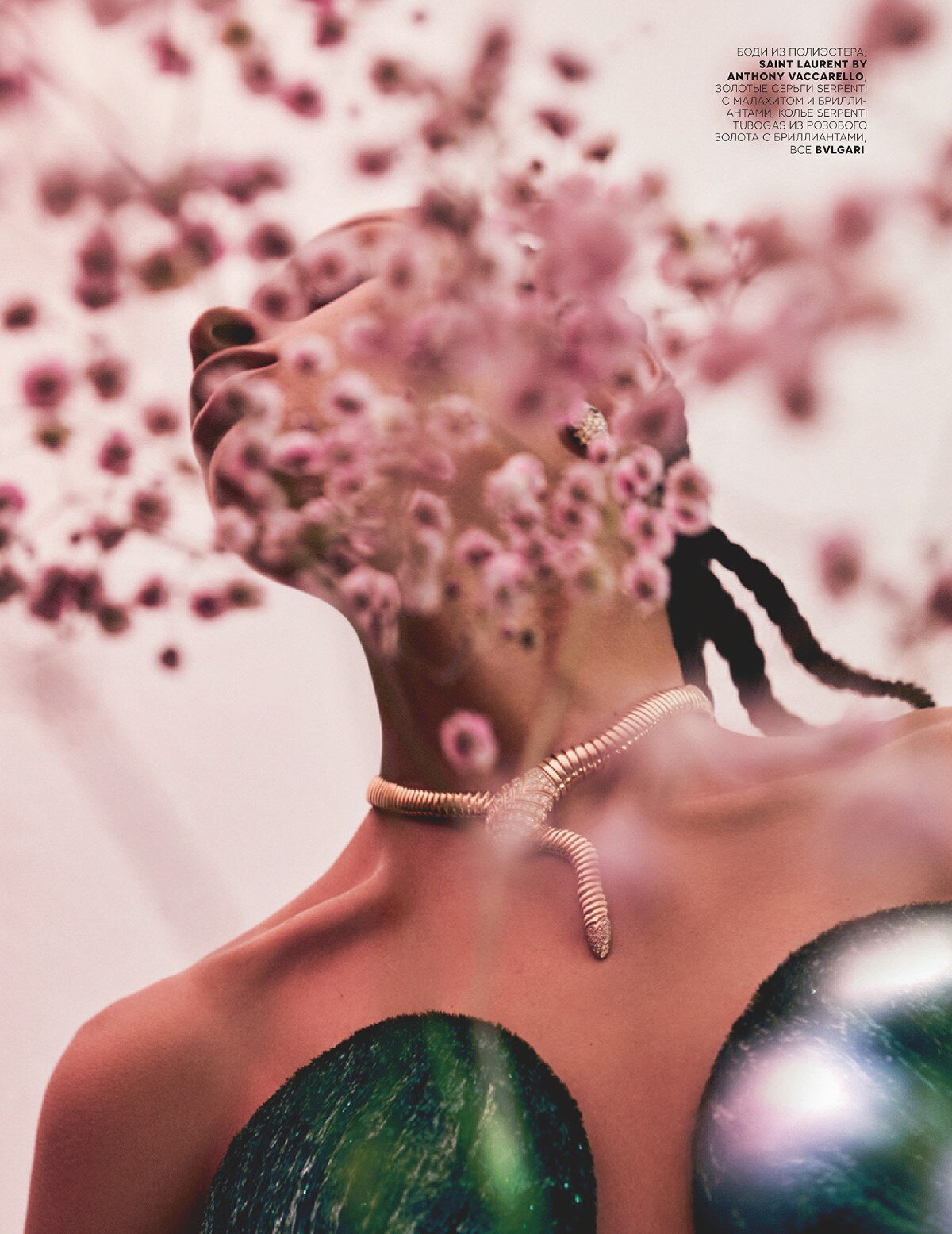 Hiandra Martinez by Txema Yeste Vogue Russia May 2020 (8).jpg