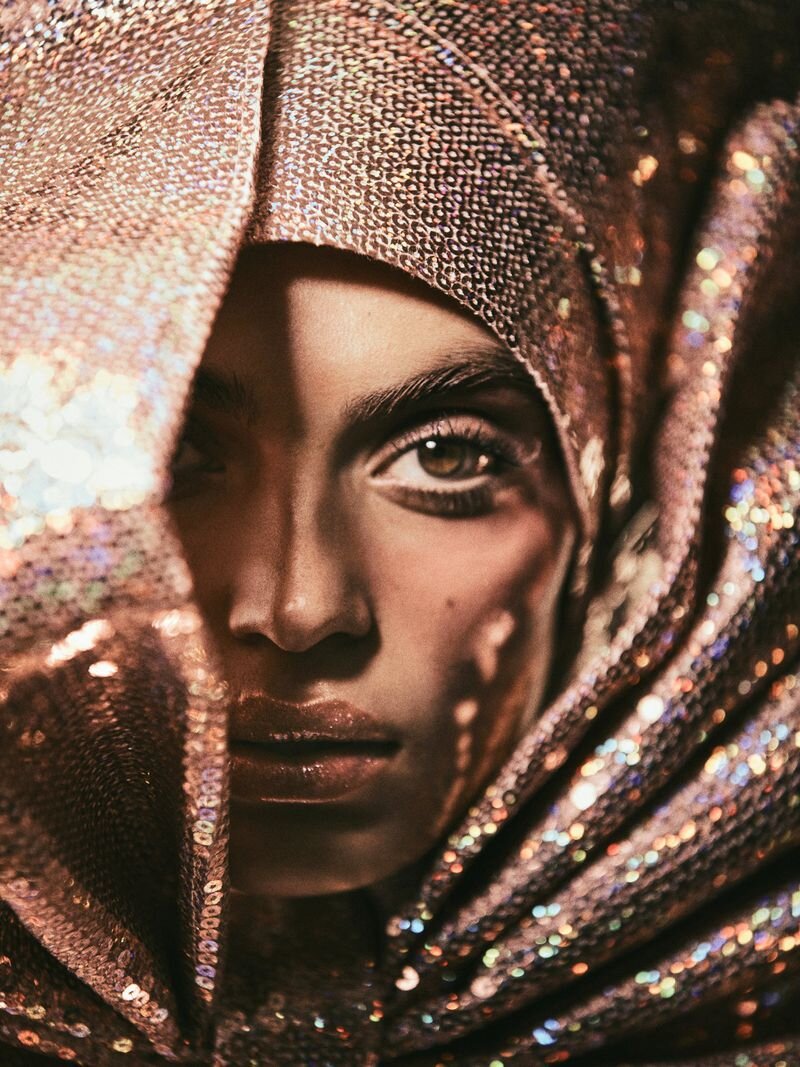 Rubina Dyan by Greg Swales for Harper's Bazaar Arabia May 2020 (1).jpg