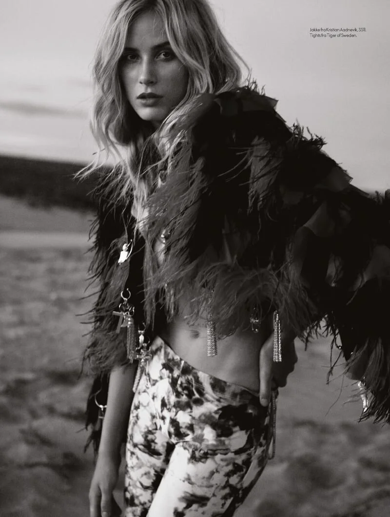 Asa Tallgard for ELLE Norway May 2020 (2).jpg