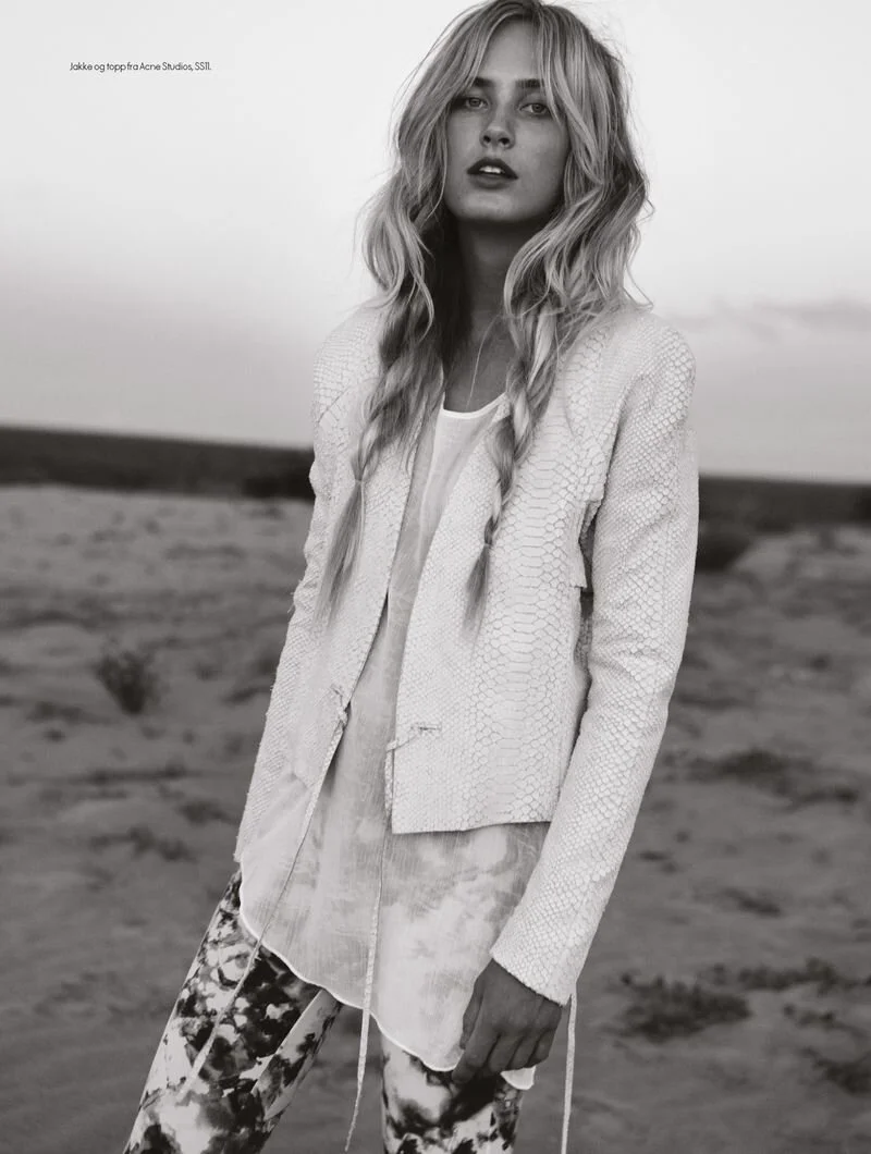 Asa Tallgard for ELLE Norway May 2020 (4).jpg
