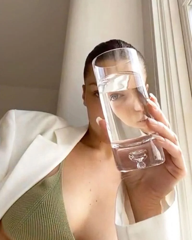 Bella Hadid Jacquemus Facetime campaign (2).jpg
