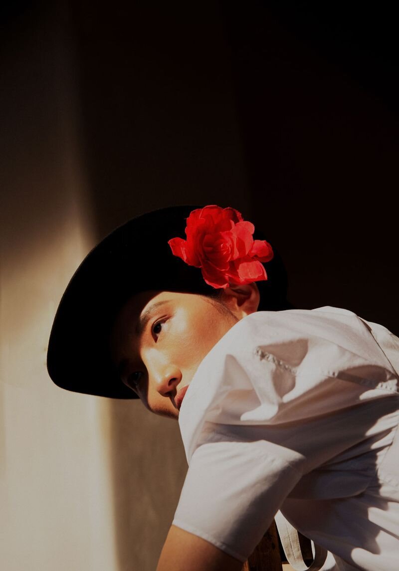 Nuri Son by PJ Lam for Vogue China May 2020 (2).jpg