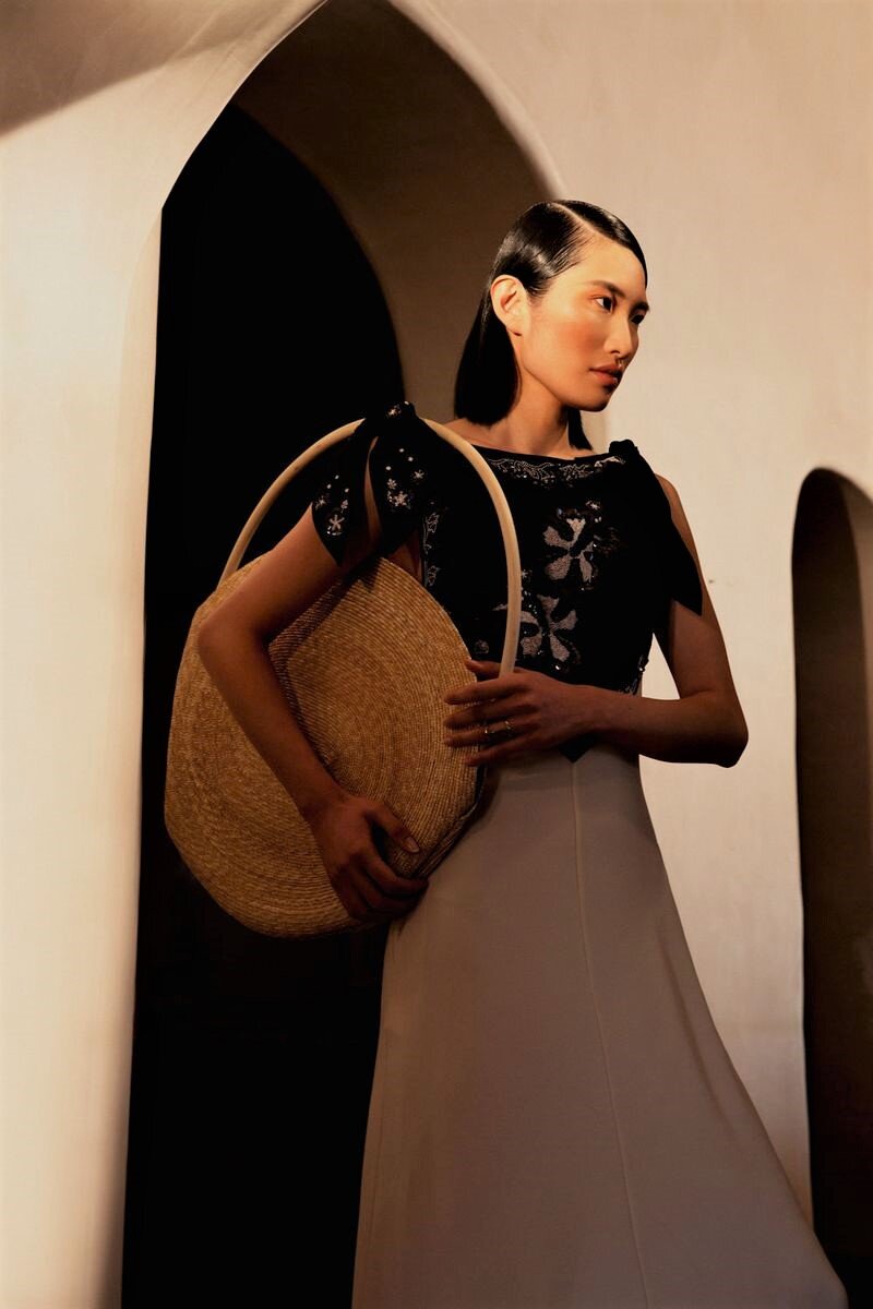 Nuri Son by PJ Lam for Vogue China May 2020 (3).jpg