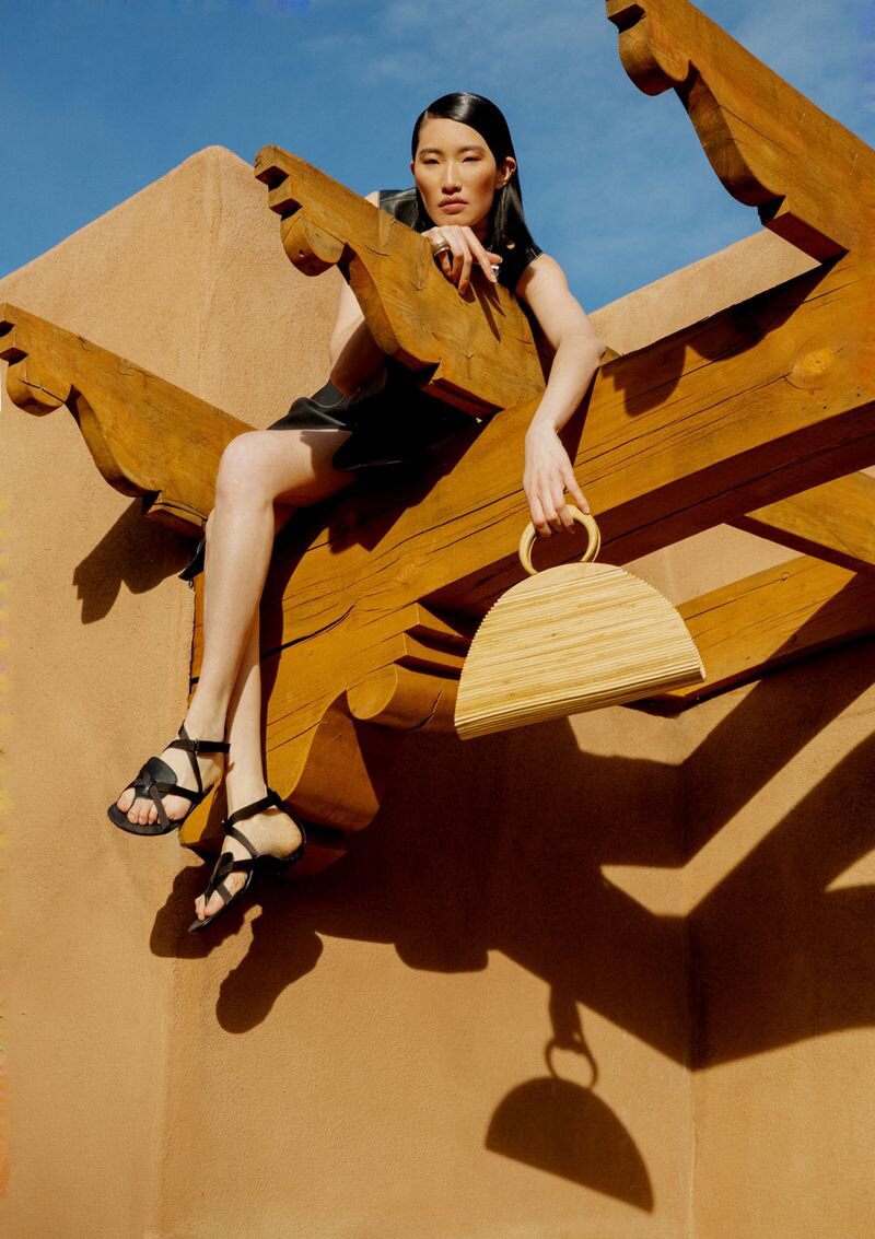 Nuri Son by PJ Lam for Vogue China May 2020 (5).jpg