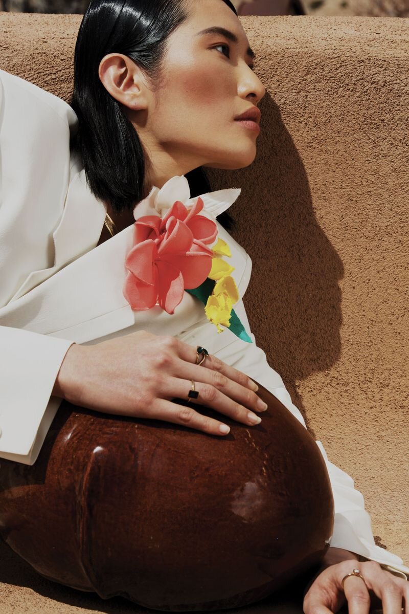 Nuri Son by PJ Lam for Vogue China May 2020 (6).jpg