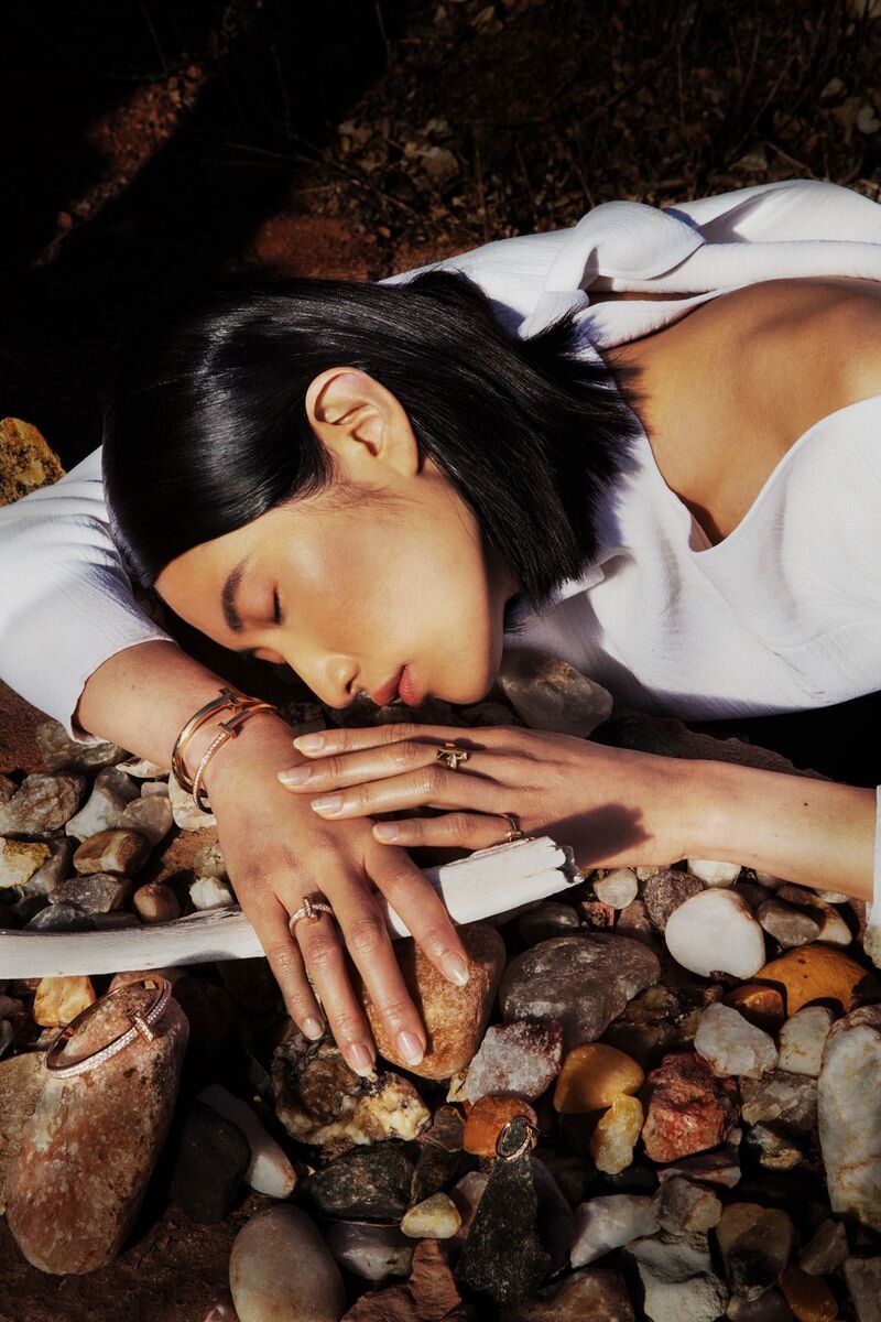 Nuri Son by PJ Lam for Vogue China May 2020 (7).jpg