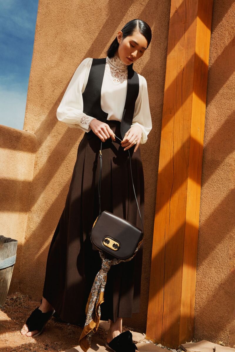 Nuri Son by PJ Lam for Vogue China May 2020 (8).jpg
