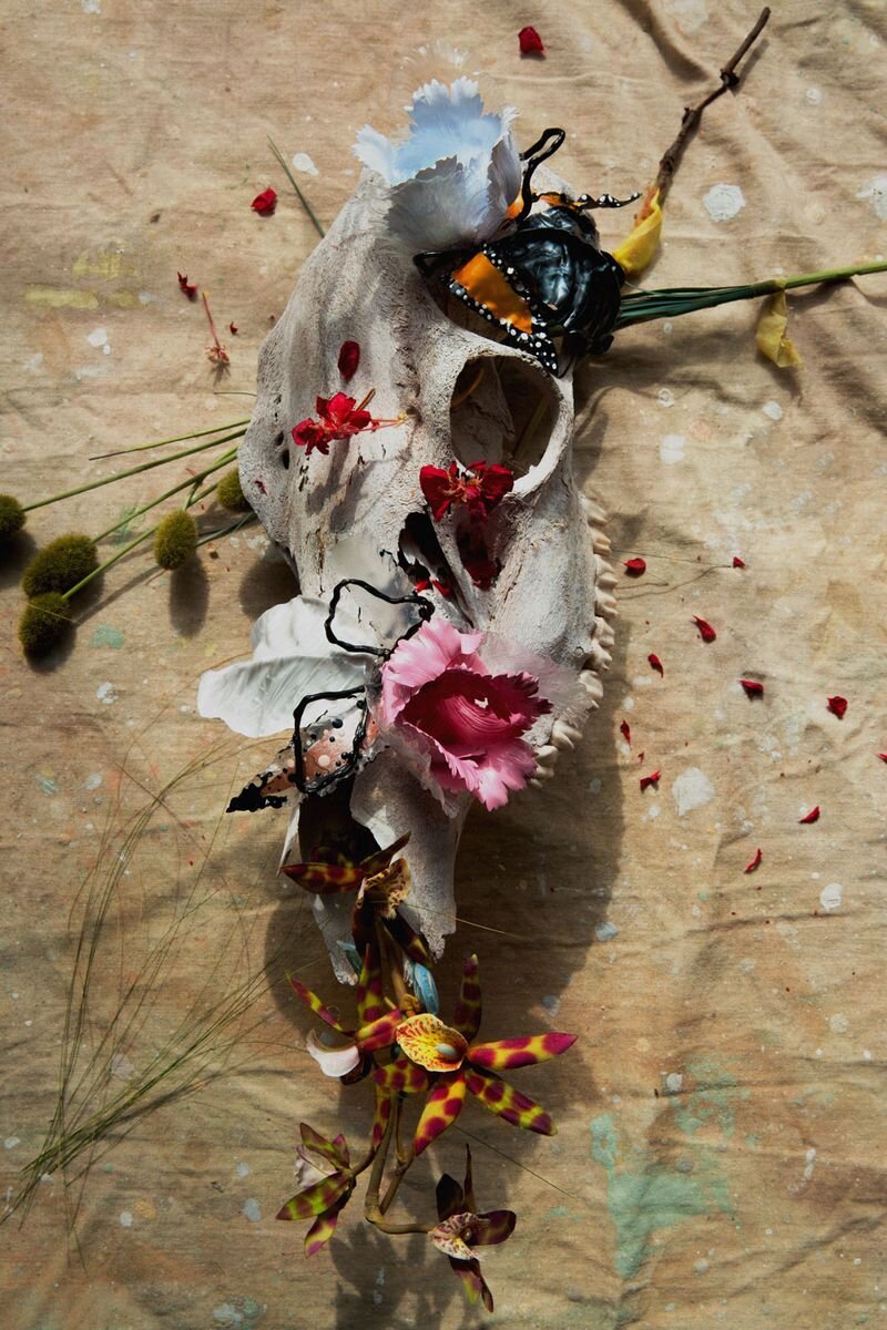 Nuri Son by PJ Lam for Vogue China May 2020 (9).jpg