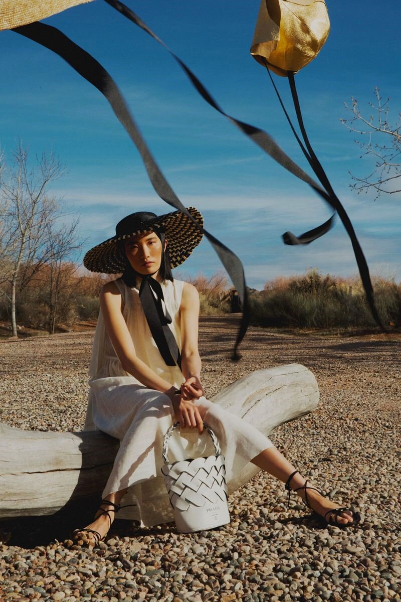 Nuri Son by PJ Lam for Vogue China May 2020 (10).jpg