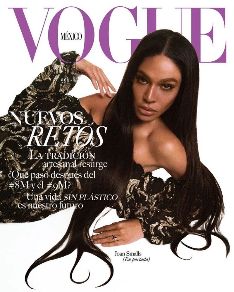 Joan Smalls Vogue by Gorka Postigo Breedveld Mexico April 2020  (4).jpg
