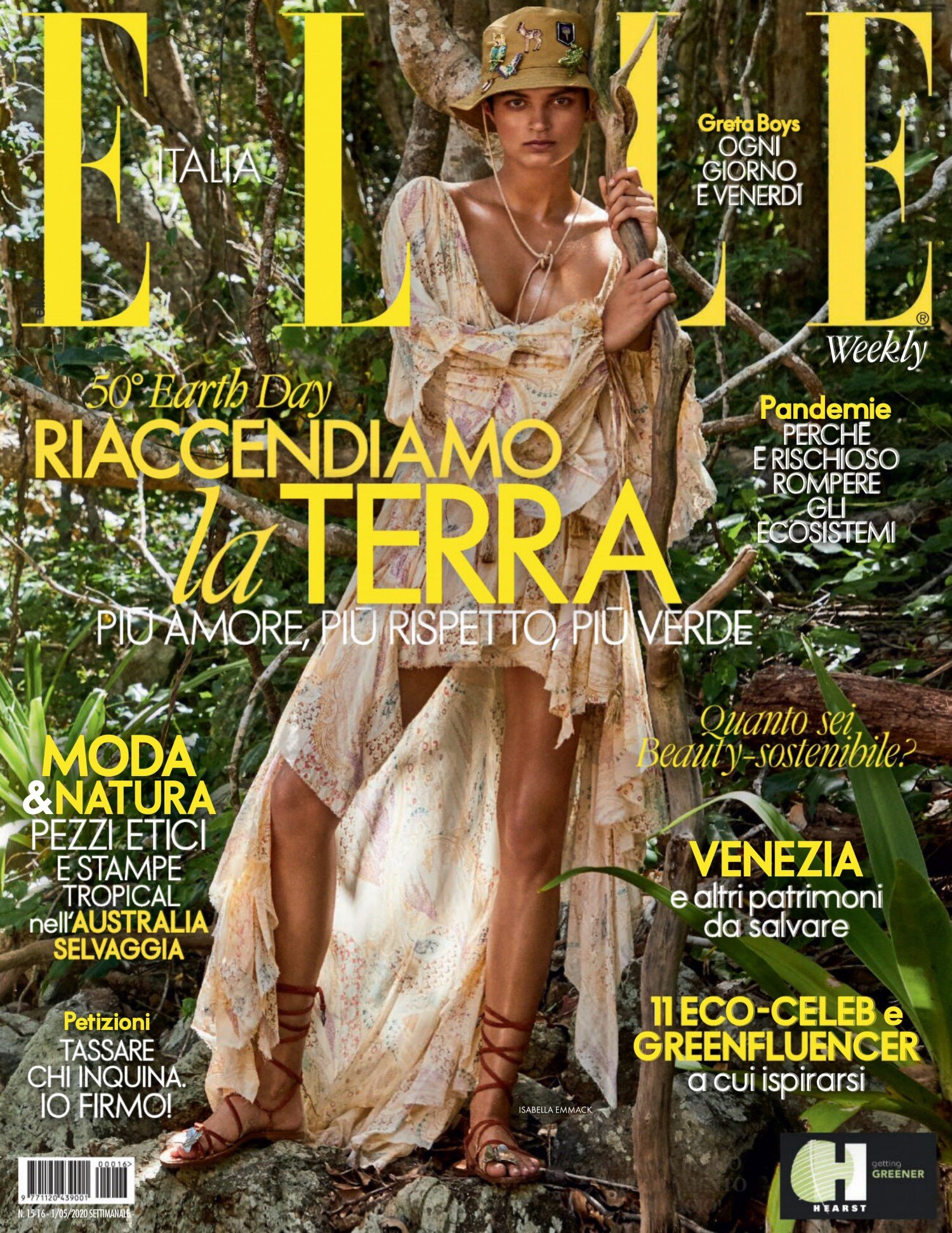 Isabella Emmack by Simon Upton for Elle Italia May 1, 2020 (19).jpg