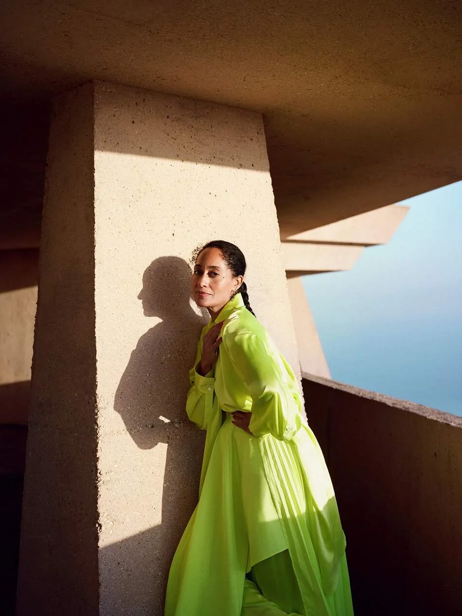 Tracee Ellis Ross by Olivia Malone Porter Edit 5420 (1).jpeg