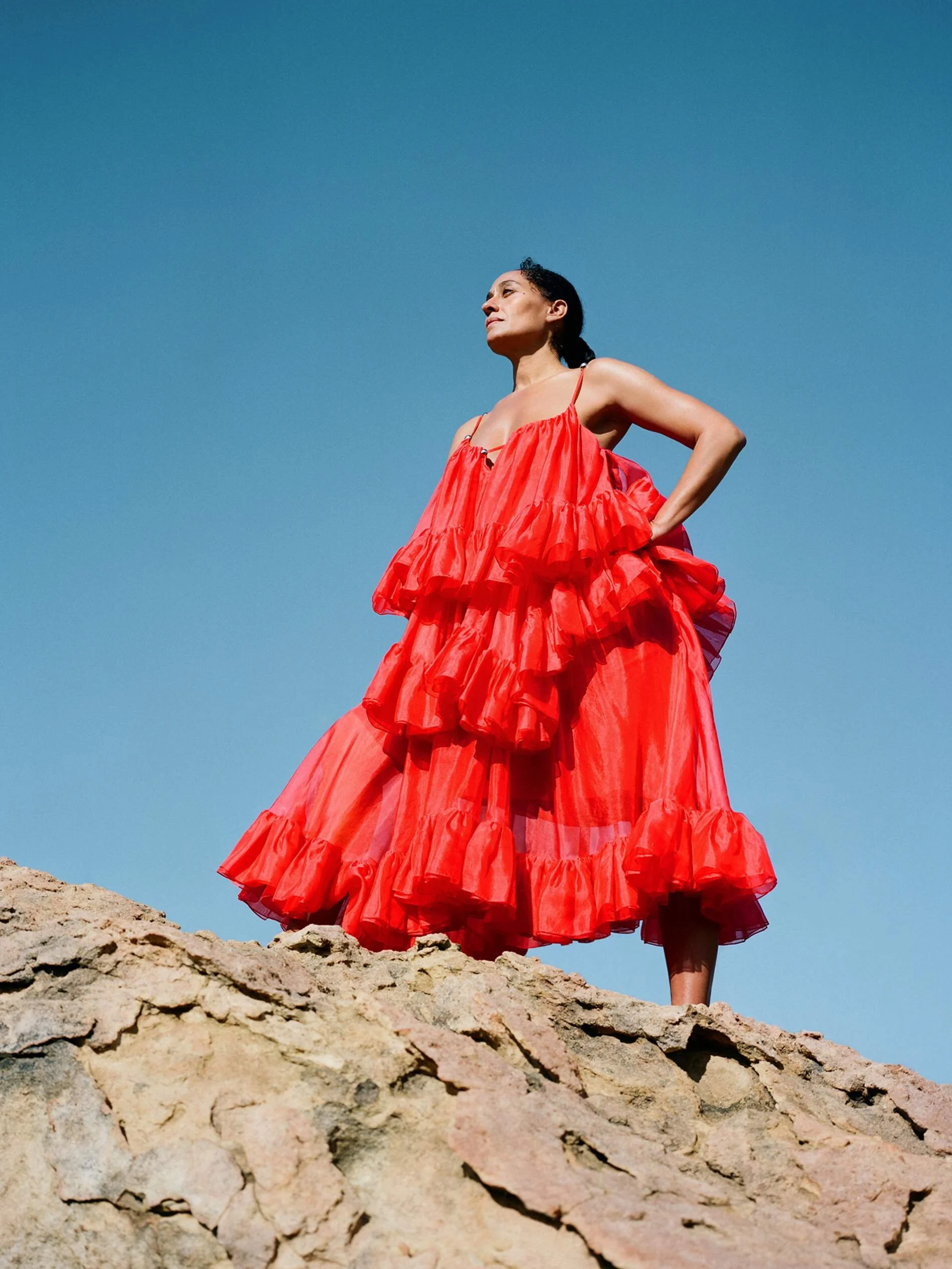 Tracee Ellis Ross by Olivia Malone Porter Edit 5420 (4).jpeg