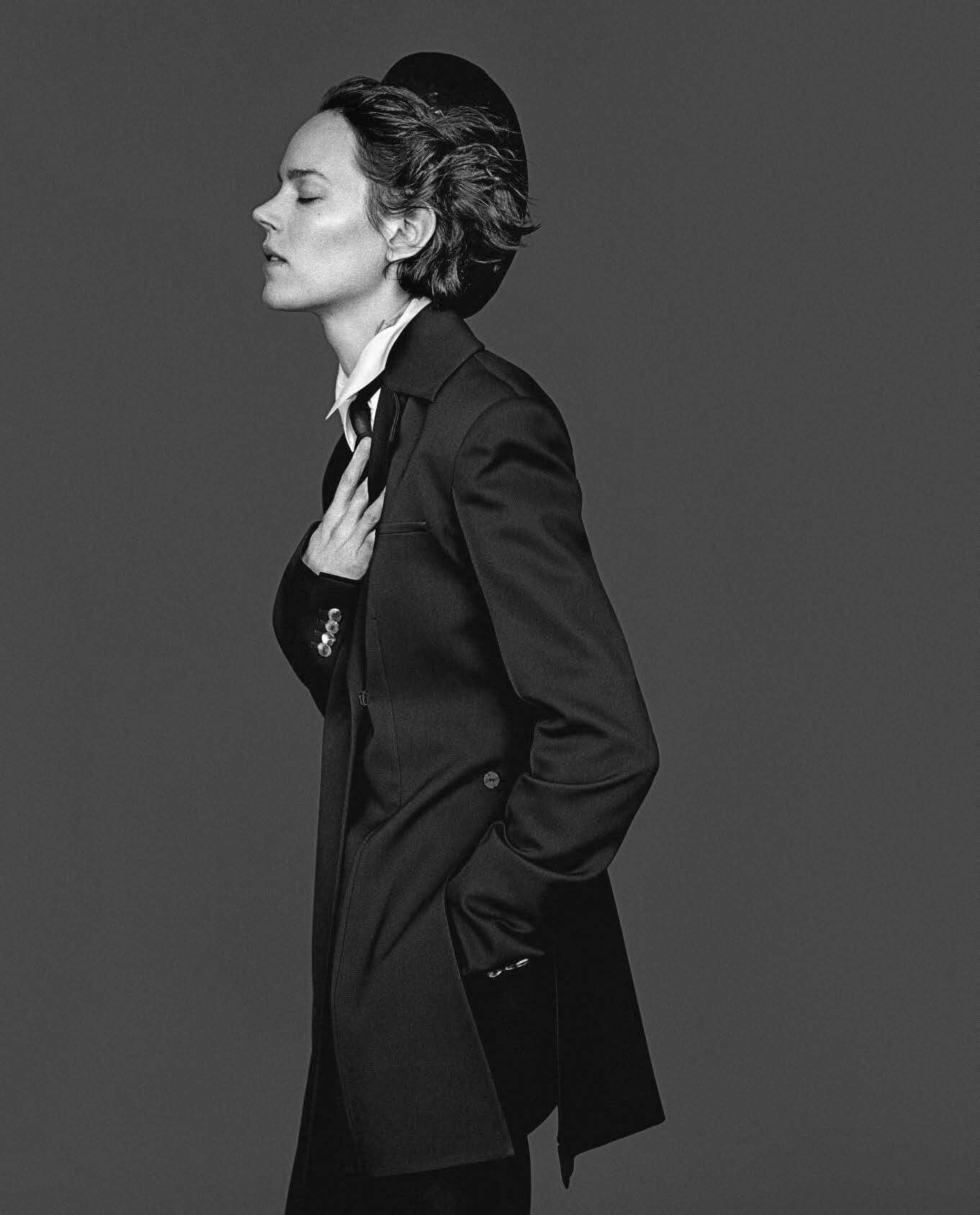 Alasdair McLellan Freja Beha Erichsen for Vogue Italia May 2020 (3).jpg