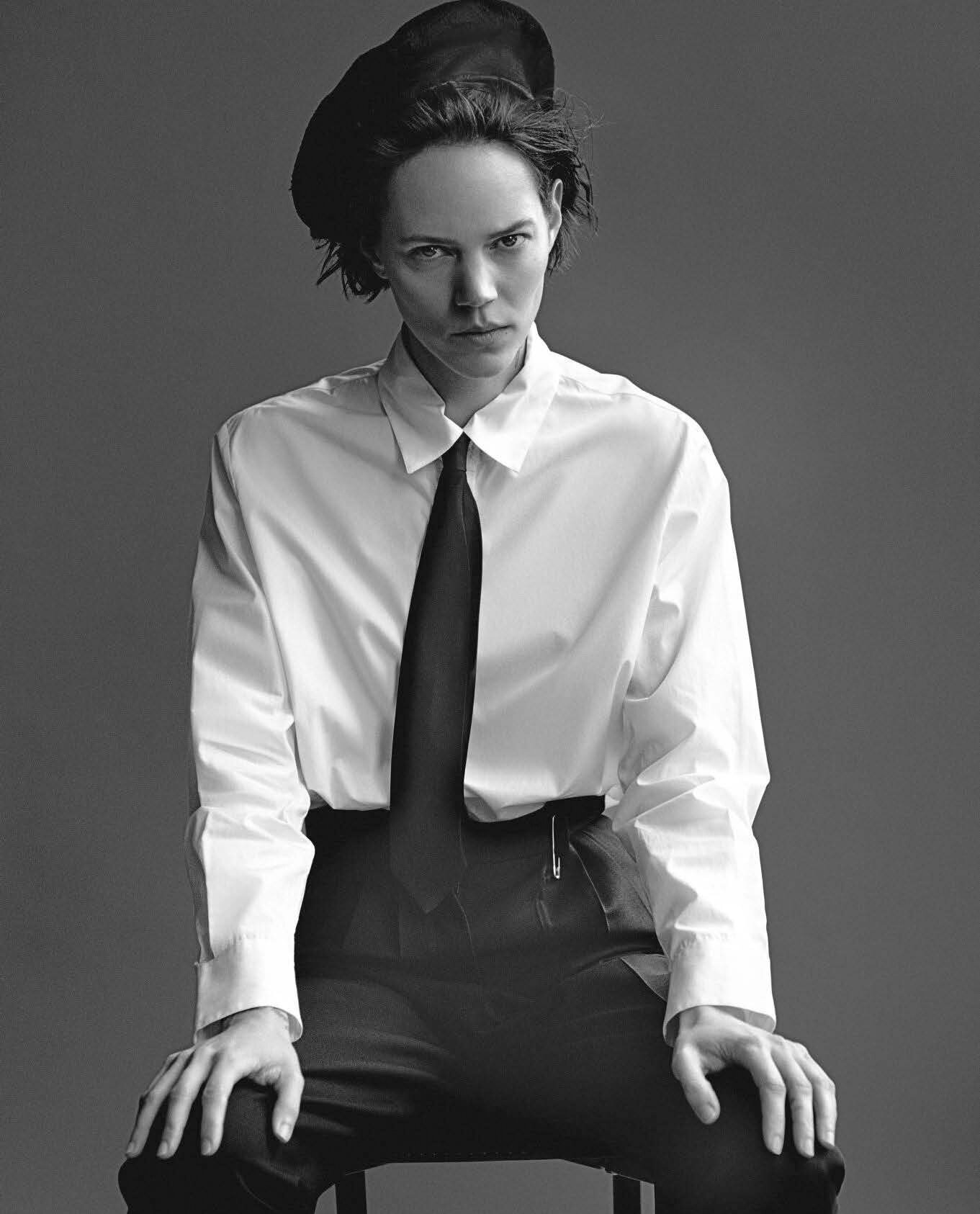Alasdair McLellan Freja Beha Erichsen for Vogue Italia May 2020 (5).jpg