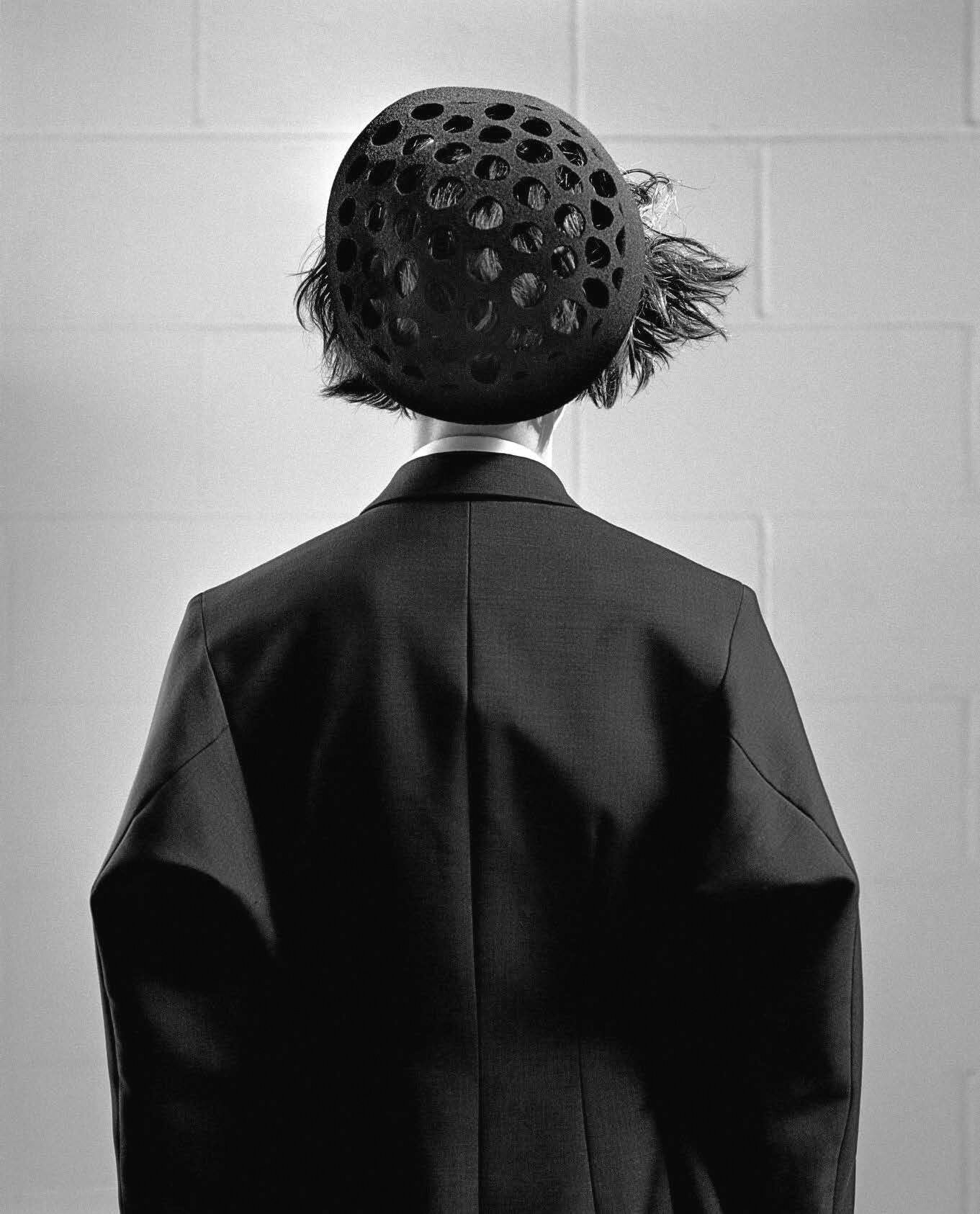 Alasdair McLellan Freja Beha Erichsen for Vogue Italia May 2020 (7).jpg
