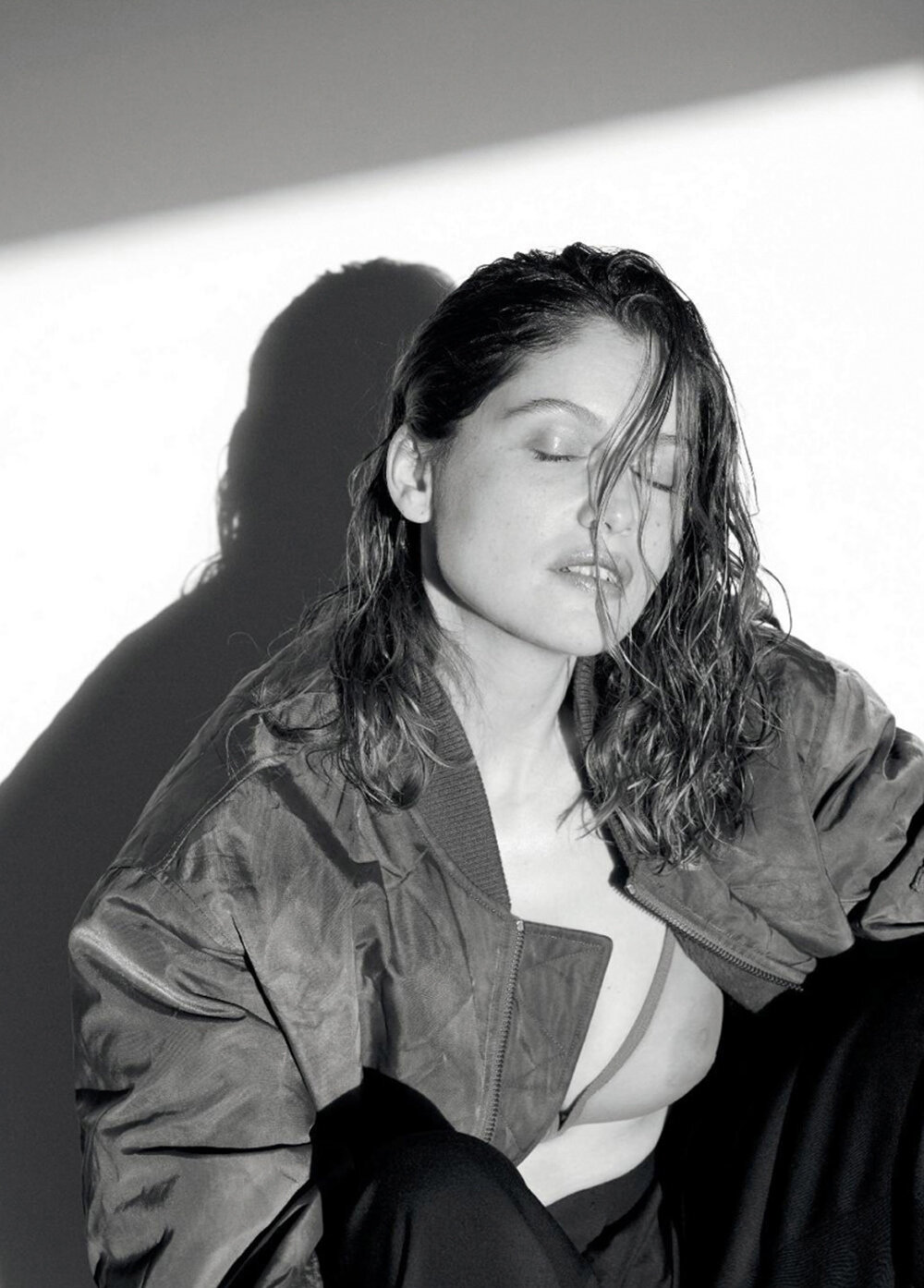 Laetitia Casta by Emmanuel Giraud for Numero Mag 213 May 2020 (10).jpg