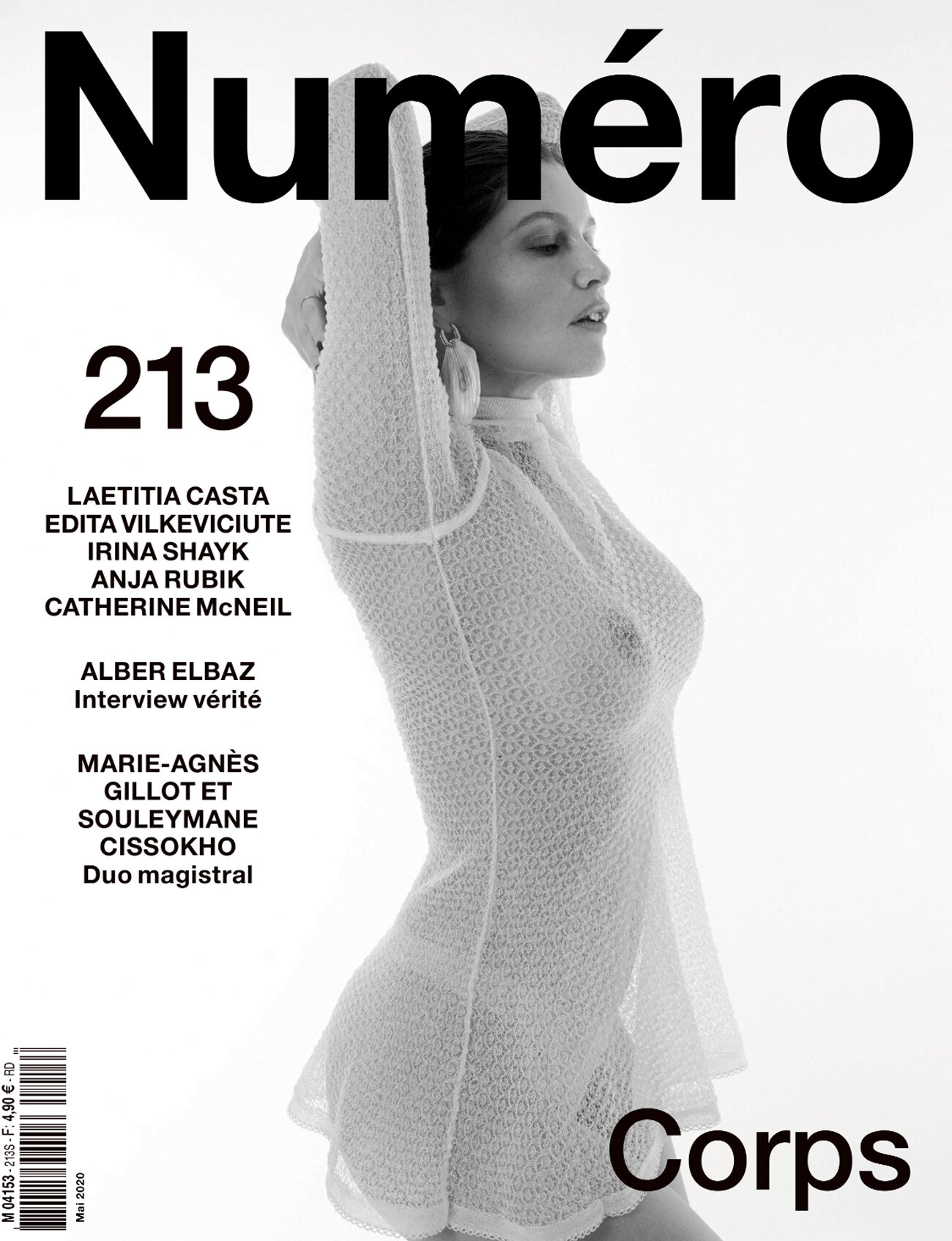 laetitia-casta-emmanuel-giraud-numéro-magazine-213-may-2020_14.jpg