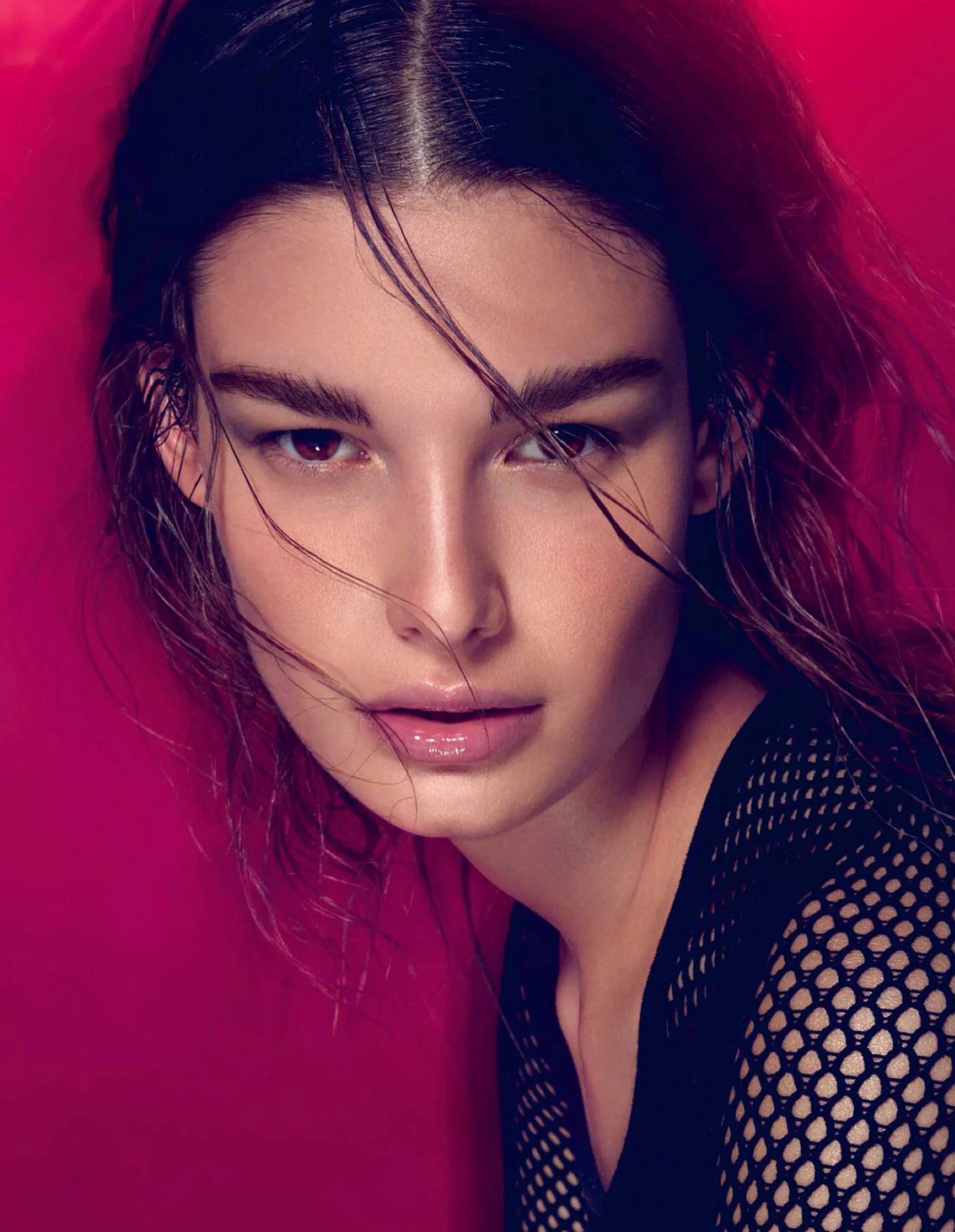 Ophelie Guillermand by Warren du Preez and Nick Thorton Jones (2).jpg