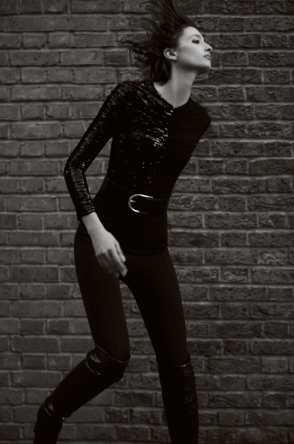 Alexandra Agoston by Mariana Maltoni for ELLE UK March 2020 (4).jpg