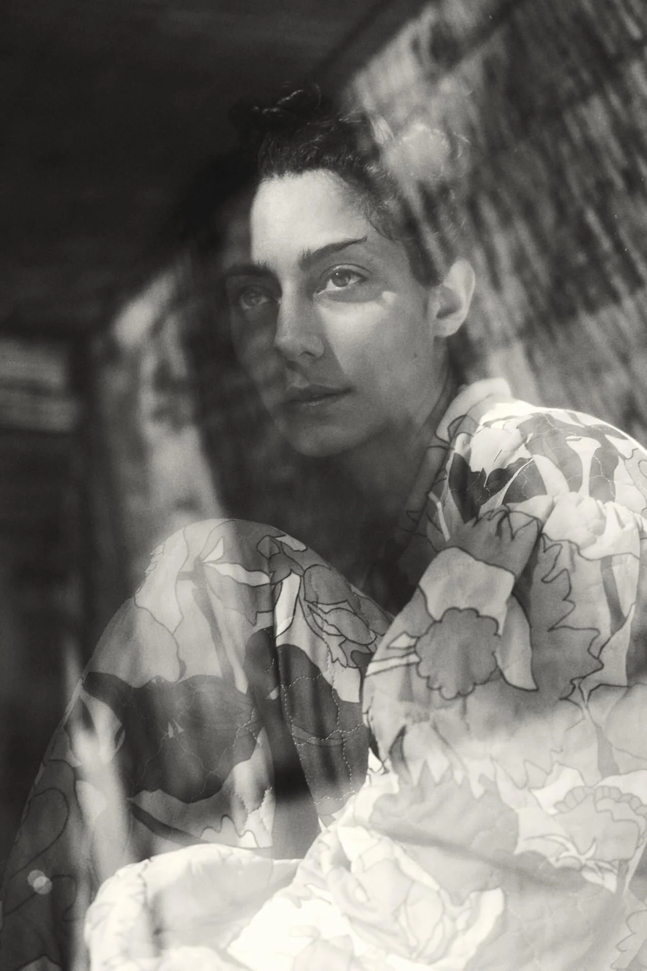 Conie Vallese by Josh Olins for WSJ May 2020 (7).jpg