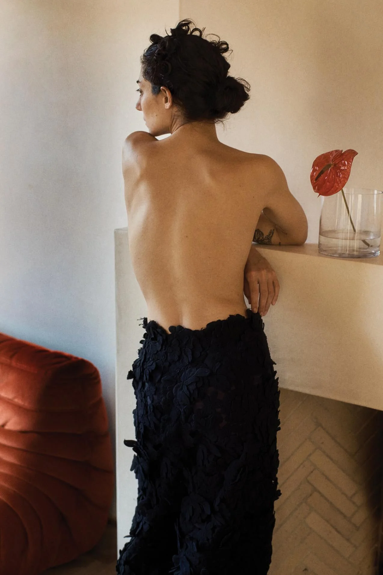 Conie Vallese by Josh Olins for WSJ May 2020 (8).jpg