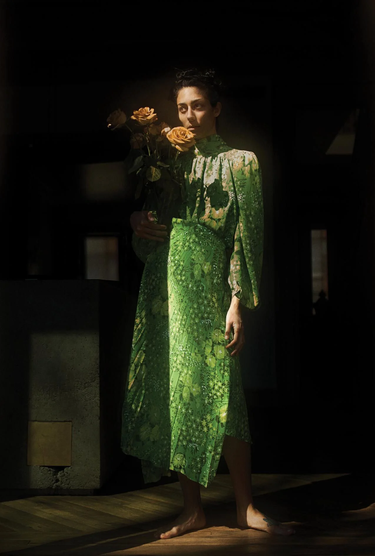 Conie Vallese by Josh Olins for WSJ May 2020 (10).jpg