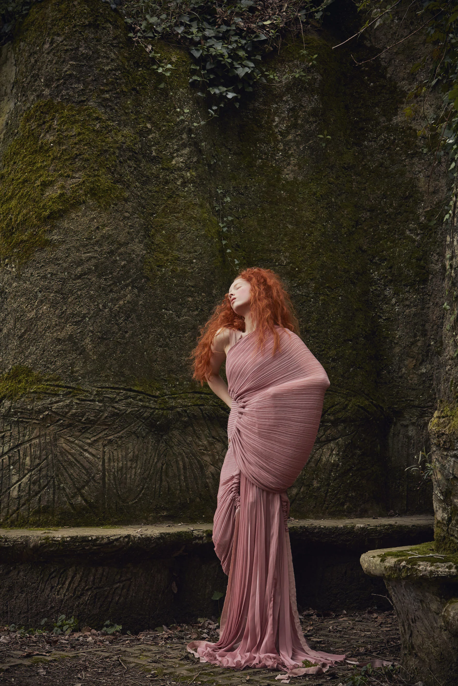 Julio Barcena Studio for Harpers Bazaar Mexico May 2020 (4).jpg