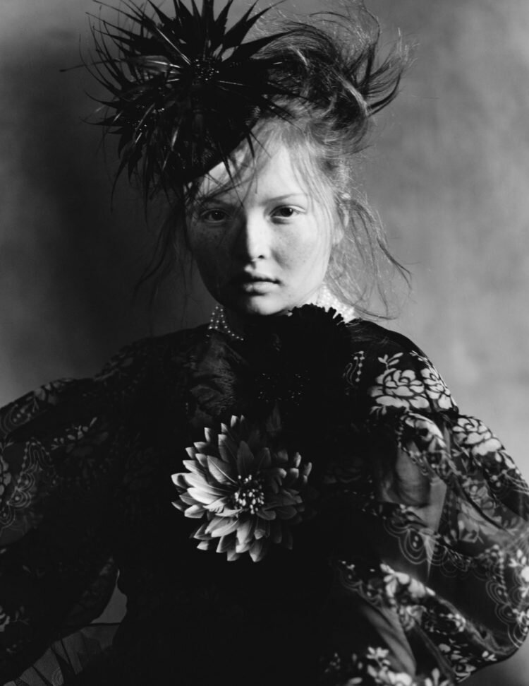 Paolo Roversi for Vogue UK June 2020 (7).jpg