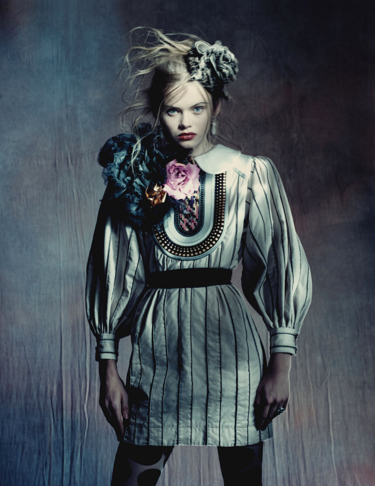 Paolo Roversi for Vogue UK June 2020 (9).jpg