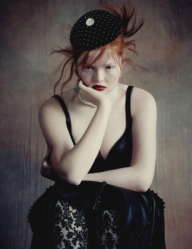 Paolo Roversi for Vogue UK June 2020 (10).jpg
