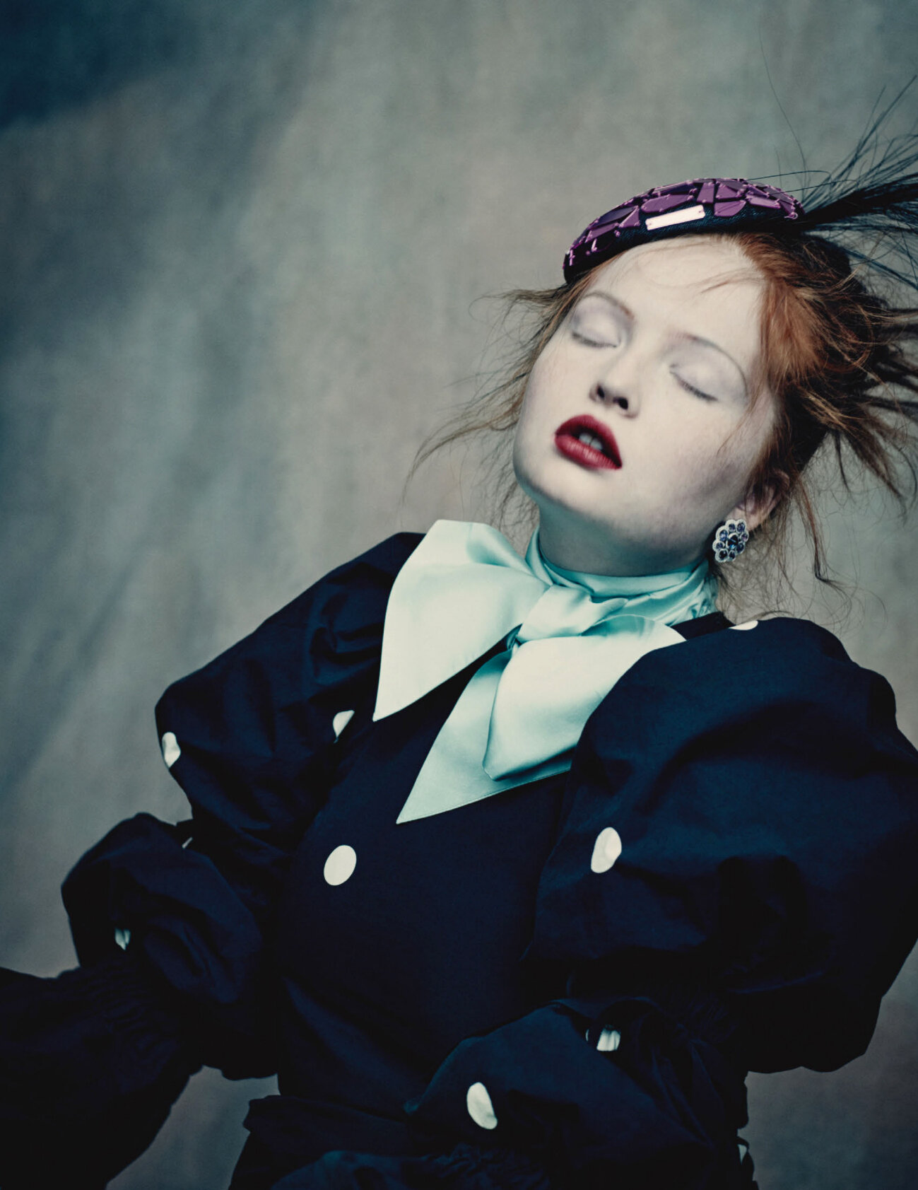 Paolo Roversi for Vogue UK June 2020 (11).jpg