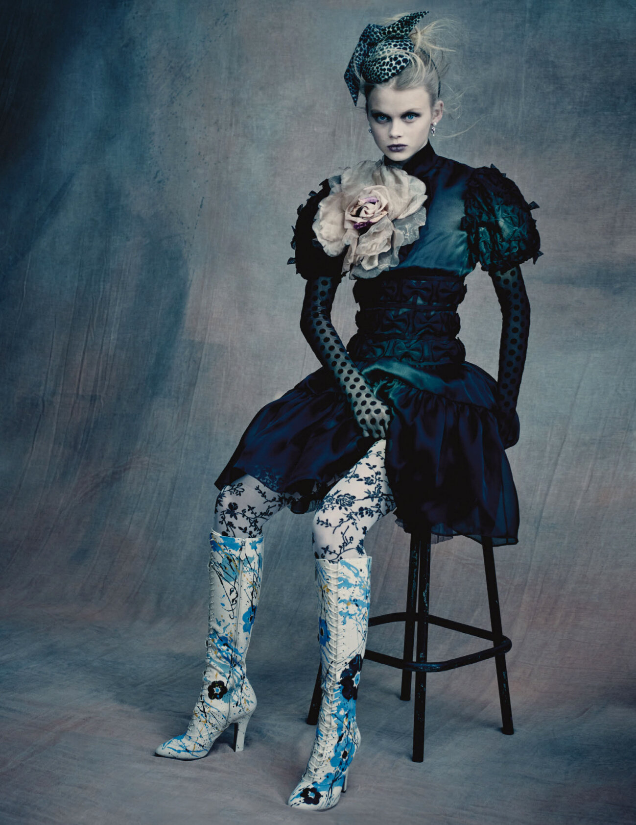 Paolo Roversi for Vogue UK June 2020 (1).jpg